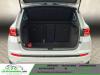 Seat Ateca 2.0 TDI 150 ch  BVA