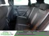 Seat Ateca 2.0 TDI 150 ch BVM