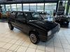 Seat Ibiza 1.5 GLX