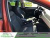 Seat Ibiza 1.6 TDI 95 ch  BVM
