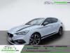 Seat Leon e-Hybrid 204 ch BVA 2020