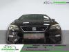 Seat Leon 1.8 TSI 180 BVM