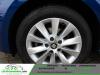 Seat Leon 1.0 TSI 115 BVM