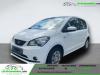 Seat Mii 1.0 60 ch BVM 2018