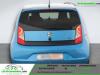 Seat Mii 1.0 75 ch BVA