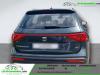 Seat Tarraco 2.0 TSI 190 ch  BVA  7 pl