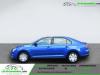 Seat Toledo 1.2 TSI 105 ch