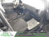 Skoda Citigo 1.0 MPI 75 ch BVM