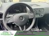 Skoda Citigo 1.0 12v MPI 75 ch BVM