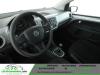 Skoda Citigo 1.0 12v MPI 60 ch BVA