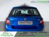 Skoda Fabia 1.0 TSI 95 ch BVM