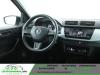 Skoda Fabia 1.0 MPI 75 ch BVM