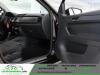 Skoda Fabia 1.0 TSI 110 ch BVA