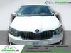Skoda Fabia 1.2 TSI 110 ch BVA