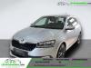 Skoda Fabia 1.0 TSI 110 ch BVM 2019