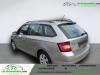 Skoda Fabia Combi 1.2 TSI 90 ch BVM