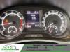 Skoda Fabia Combi 1.0 TSI 95 ch BVA