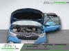 Skoda Fabia Combi 1.0 TSI 110 ch BVM