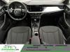 Skoda Kamiq 1.0 TSI Evo 110 ch BVM