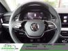 Skoda Kamiq 1.0 TSI Evo 2 116 ch BVM