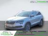 Skoda Karoq 1.0 TSI 110 ch 2022