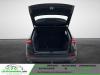 Skoda Karoq 2.0 TDI 116 ch BVA