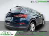 Skoda Kodiaq 2.0 TDI 200  BVA 4x4 7pl