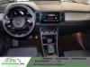 Skoda Kodiaq 1.5 TSI 150 BVA 5pl
