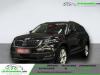 Skoda Kodiaq TSI 150 4x4 5pl