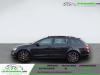 Skoda Octavia Combi 2.0 TSI 245 ch BVA