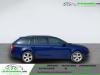 Skoda Octavia Combi 1.0 TSI 116 ch BVM