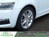 Skoda Octavia Combi 1.0 TSI 116 ch BVA