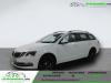 Skoda Octavia Combi 1.5 TSI 150 ch BVA 2018