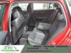 Skoda Octavia Combi 1.0 TSI mHEV 110 ch BVA
