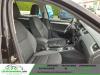 Skoda Octavia Combi 1.0 TSI 116 ch BVM