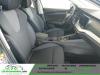 Skoda Octavia Combi 1.0 TSI 110 ch BVA