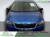 Skoda Rapid 1.2 TSI 85 ch BVM