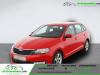 Skoda Rapid 1.2 TSI 90 ch BVM 2016