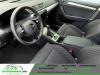 Skoda Superb 2.0 TDI 150  BVA