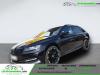 Skoda Superb Combi 1.4 TSI 150 BVA 2019
