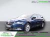Skoda Superb Combi 2.0 TDI 150 BVA 2019