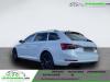 Skoda Superb Combi 2.0 TDI 150 ch BVA