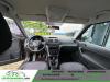 Skoda Yeti 2.0 TDI 110 BVM