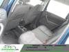Skoda Yeti 1.2 TSI 105 BVM