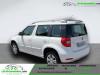 Skoda Yeti 1.4 TSI 122