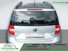 Skoda Yeti 2.0 TDI 110 BVM
