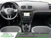 Skoda Yeti 2.0 TDI 110 BVM