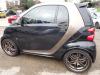 Smart Fortwo 102CH TURBO BRABUS XCLUSIVE SOFTOUCH