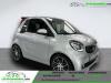 Smart Fortwo Cabrio 0.9 109 ch  BVA