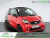 Smart Fortwo Cabrio 1.0 71 ch  BVA
